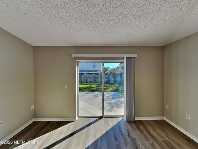 7354 HIGH BLUFF Road N, Jacksonville, FL 32244