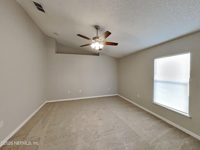 7354 HIGH BLUFF Road N, Jacksonville, FL 32244