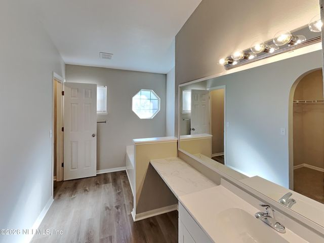 7354 HIGH BLUFF Road N, Jacksonville, FL 32244