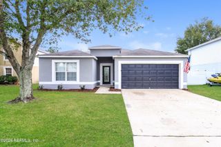 7354 HIGH BLUFF Road N, Jacksonville, FL 32244
