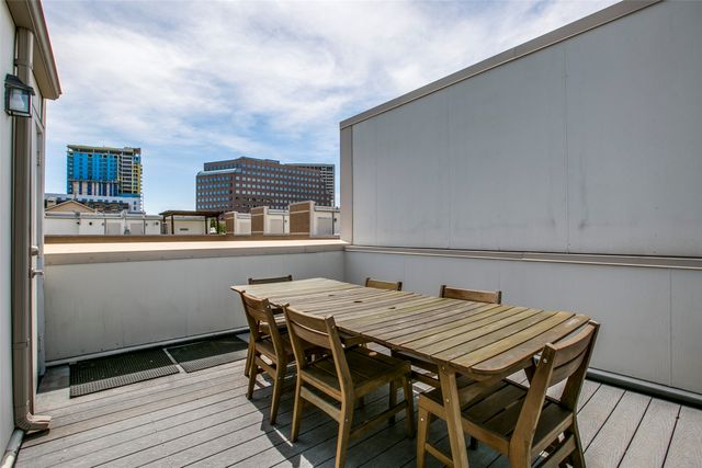 3210 Carlisle Street 27, Dallas, TX 75204