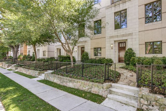 3210 Carlisle Street 27, Dallas, TX 75204