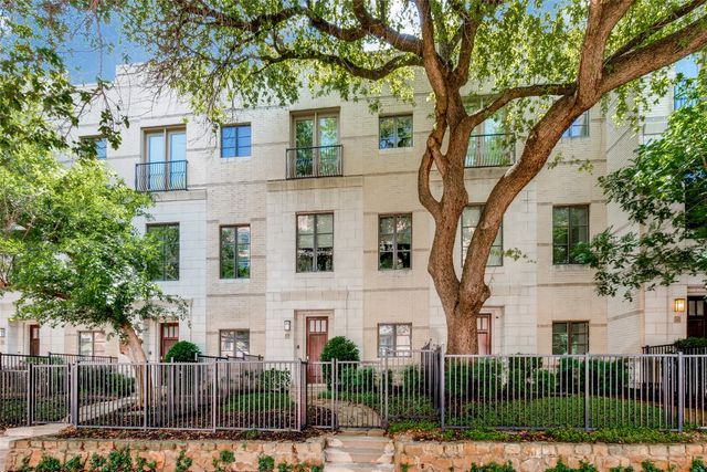 3210 Carlisle Street 27, Dallas, TX 75204