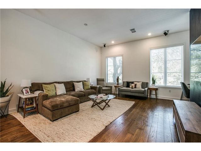3210 Carlisle Street 27, Dallas, TX 75204