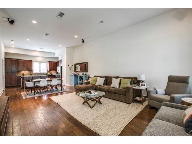 3210 Carlisle Street 27, Dallas, TX 75204