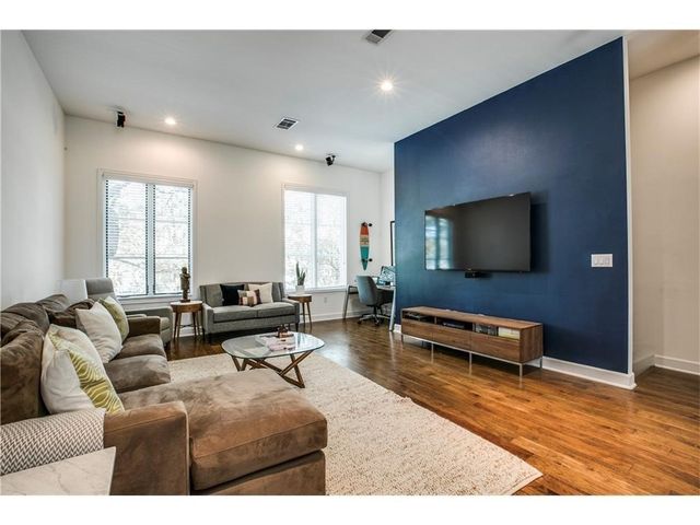 3210 Carlisle Street 27, Dallas, TX 75204