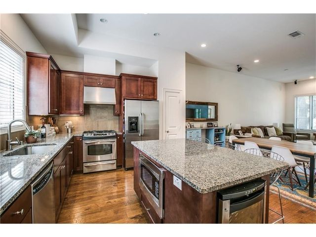 3210 Carlisle Street 27, Dallas, TX 75204