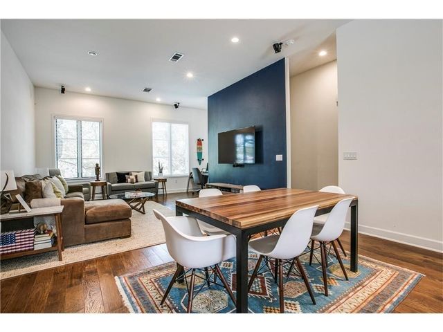 3210 Carlisle Street 27, Dallas, TX 75204