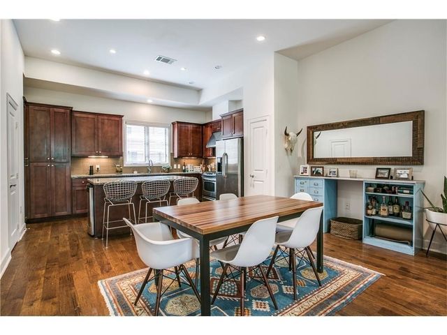 3210 Carlisle Street 27, Dallas, TX 75204