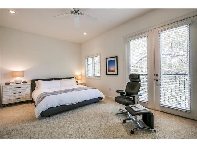 3210 Carlisle Street 27, Dallas, TX 75204