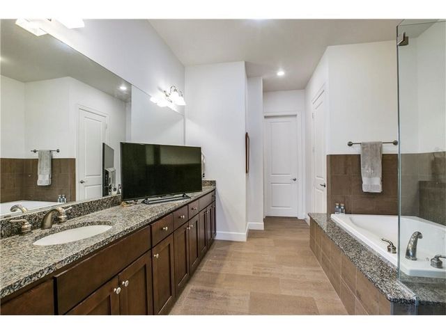 3210 Carlisle Street 27, Dallas, TX 75204