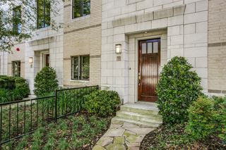 3210 Carlisle Street 27, Dallas, TX 75204