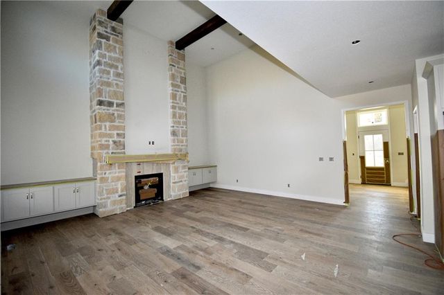 8364 NE 77TH Terrace, Kansas City, MO 64158