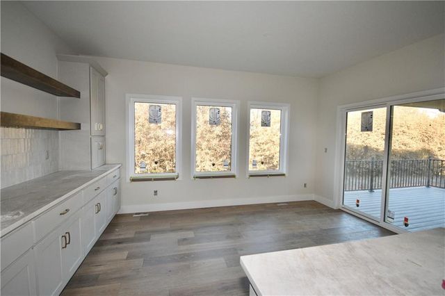 8364 NE 77TH Terrace, Kansas City, MO 64158