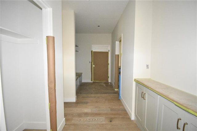 8364 NE 77TH Terrace, Kansas City, MO 64158