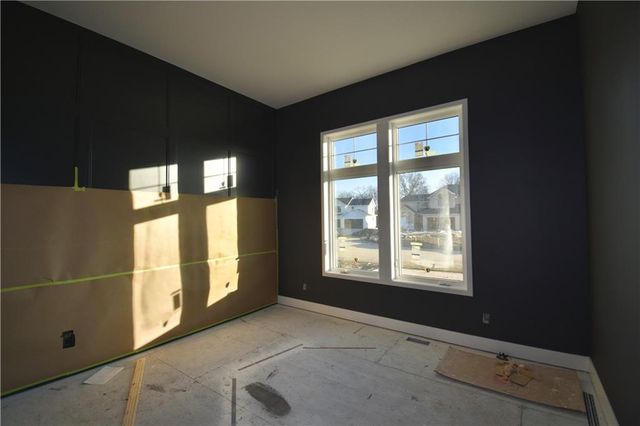 8364 NE 77TH Terrace, Kansas City, MO 64158