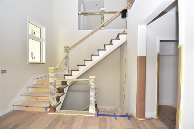 8364 NE 77TH Terrace, Kansas City, MO 64158