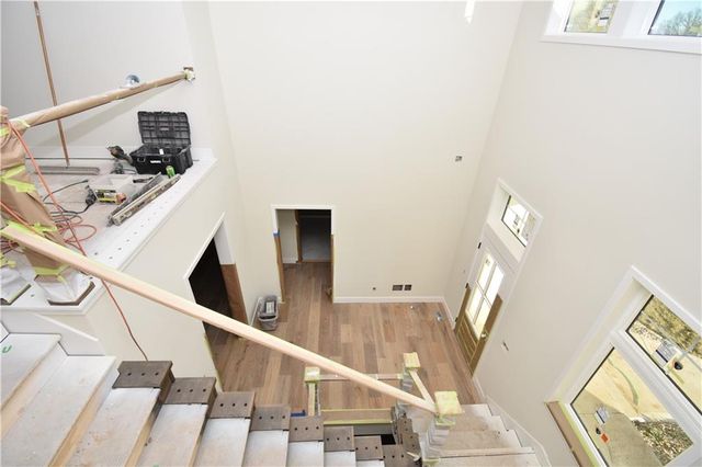 8364 NE 77TH Terrace, Kansas City, MO 64158