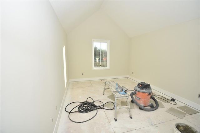 8364 NE 77TH Terrace, Kansas City, MO 64158