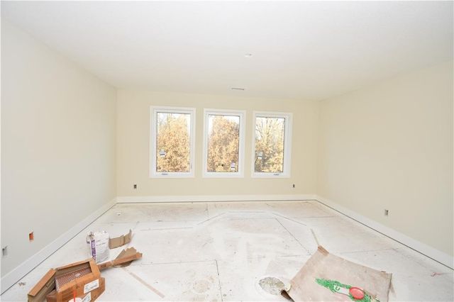 8364 NE 77TH Terrace, Kansas City, MO 64158