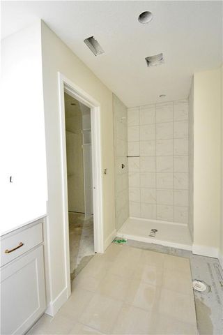 8364 NE 77TH Terrace, Kansas City, MO 64158