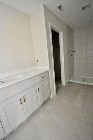 8364 NE 77TH Terrace, Kansas City, MO 64158