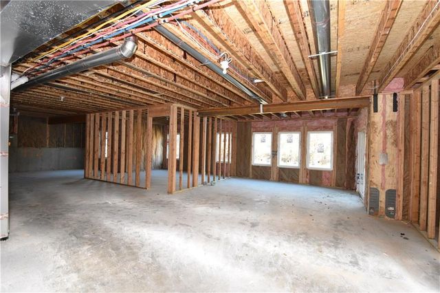 8364 NE 77TH Terrace, Kansas City, MO 64158