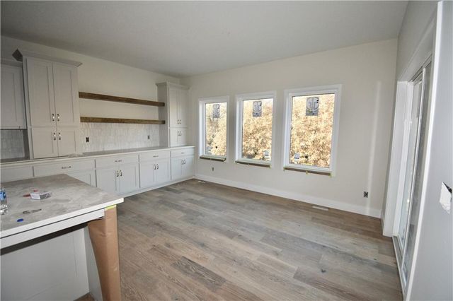 8364 NE 77TH Terrace, Kansas City, MO 64158