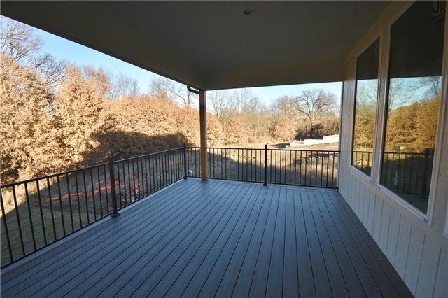 8364 NE 77TH Terrace, Kansas City, MO 64158