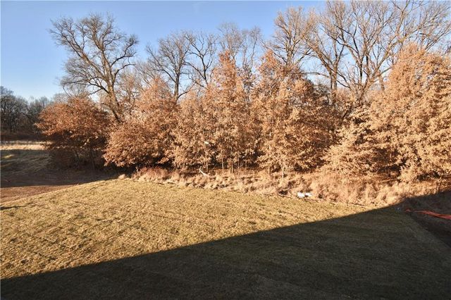 8364 NE 77TH Terrace, Kansas City, MO 64158