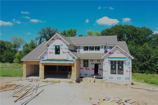 8364 NE 77TH Terrace, Kansas City, MO 64158