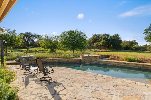 2501 LONE MAN MOUNTAIN RD, Wimberley, TX 78676