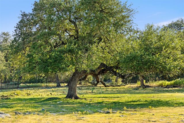 2501 LONE MAN MOUNTAIN RD, Wimberley, TX 78676