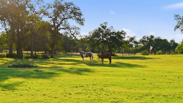2501 LONE MAN MOUNTAIN RD, Wimberley, TX 78676