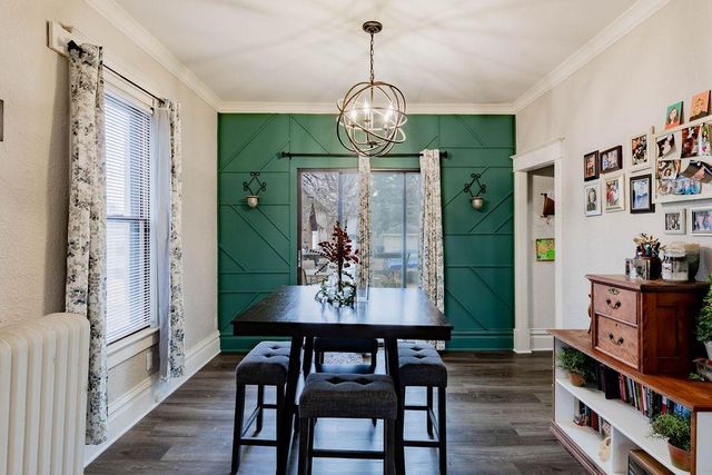 904 12th Street N, Fargo, ND 58102