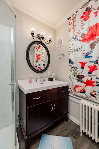 904 12th Street N, Fargo, ND 58102