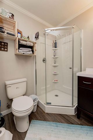 904 12th Street N, Fargo, ND 58102