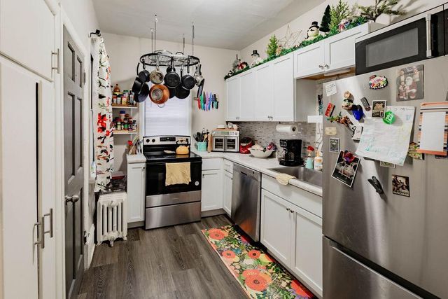 904 12th Street N, Fargo, ND 58102