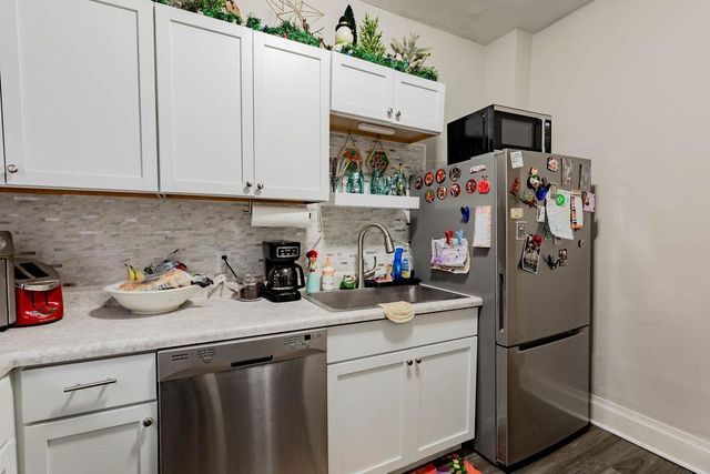 904 12th Street N, Fargo, ND 58102