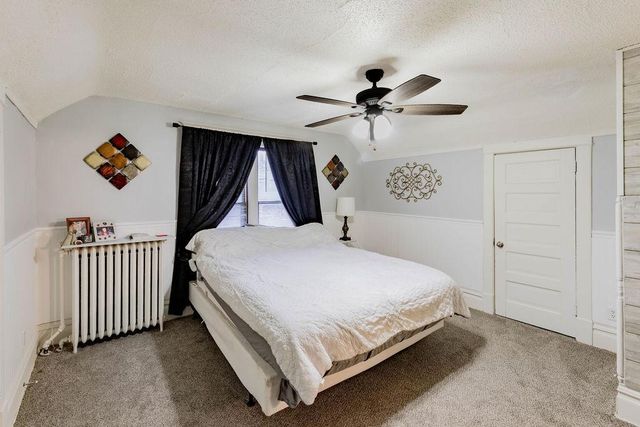 904 12th Street N, Fargo, ND 58102