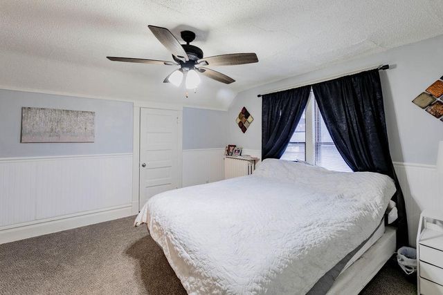 904 12th Street N, Fargo, ND 58102