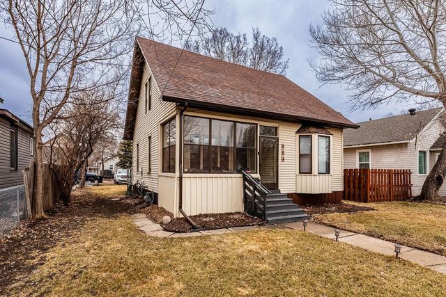 904 12th Street N, Fargo, ND 58102