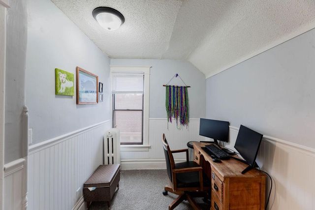 904 12th Street N, Fargo, ND 58102