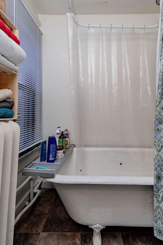 904 12th Street N, Fargo, ND 58102