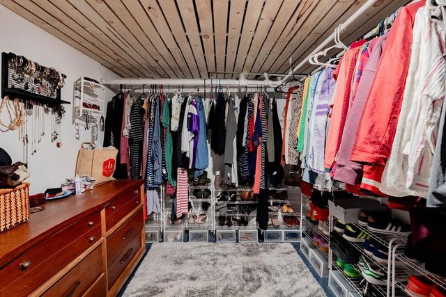 904 12th Street N, Fargo, ND 58102