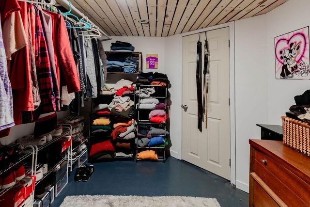 904 12th Street N, Fargo, ND 58102