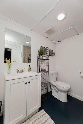 904 12th Street N, Fargo, ND 58102