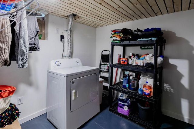 904 12th Street N, Fargo, ND 58102