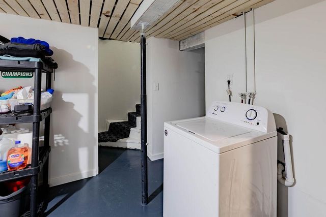 904 12th Street N, Fargo, ND 58102