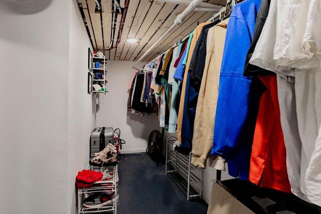 904 12th Street N, Fargo, ND 58102